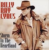 �X�g�[���E�C���E�U�E�n�[�g�����h