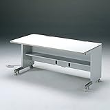 CAIデスク（W1800mm）用中棚　サンワサプライ　CAI-18NT