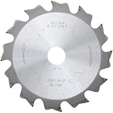 EFFORT(エフォート） オールダイヤサイディング 12P×125mm AD-125FL