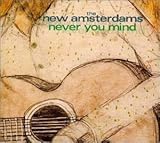 �l���@�[�E���[�E�}�C���h