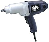 ATD ATD-10521 1/2" Electric Impact Wrench [並行輸入品]