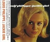 �W���b�L�[�E�K�[��