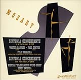 ���t�����ȕσz����