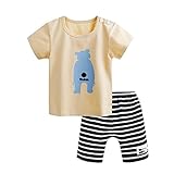 MIOIM コットン ボーイズ 上下セット シャツ パンツ 6色 ボタン かっこいい 可愛い 人気 男の子