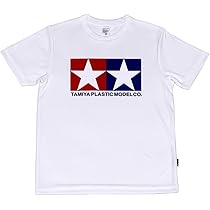 Amazon.co.jp: 0.1gの誤算 緑川裕宇 Tシャツ Lサイズ