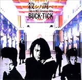 �E�V�m����