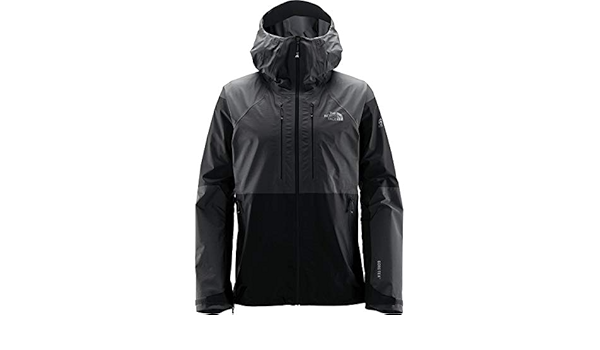 the north face l5