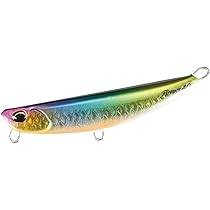 【オリカラ＋限定新色】☆デュオ☆ フリッパーiT 38g 5個セット Amazon.co.jp: デュオ(Duo) ビーチウォーカー フリッパー (Beach