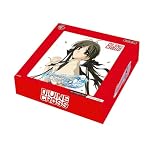 TCG メモリーズオフ2nd DIVINE CROSS 6BOX入りINカートン