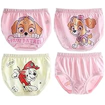 春 高級綿素材 バーバリー 12y 152cmパンツ キッズ kids 楽天市場】バーバリー（パンツ｜キッズファッション）：キッズ