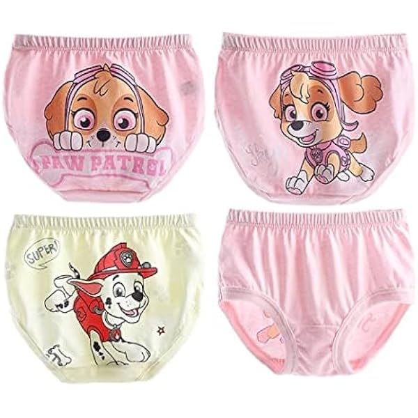 春 高級綿素材 バーバリー 12y 152cmパンツ キッズ kids 春 高級綿素材 バーバリー 12y 152cmパンツ キッズ kids