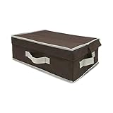 収納ボックス 浅型