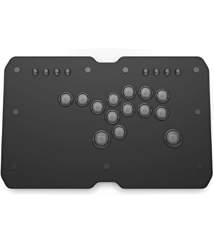 Amazon | PUNK WORKSHOP R14パンクワークショップ レバーレス PWS