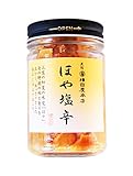 横田屋本店ほやの塩辛１４０ｇ