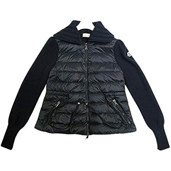 美品✨モンクレール RODIN テーラードジャケット ダウンジャケット ネイビー Amazon | [モンクレール] RODIN ロダン ロディン メンズ ウール