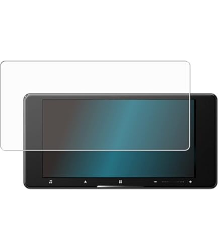 Amazon.co.jp: carrozzeria サイバーナビ AVIC-CW902 / AVIC