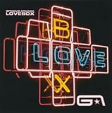 �����{�b�N�X