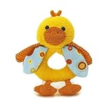 シュテルンターラー  ラトル ダック