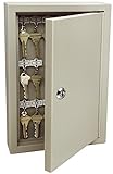 Kidde AccessPoint 001801 Key Entry Pro Key Locker, Clay, 30 Key [並行輸入品]