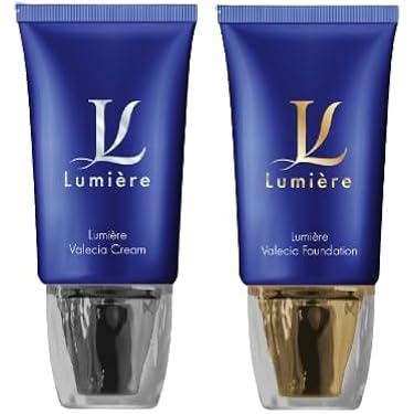 Amazon.co.jp Hot New Releases: The bestselling new & future