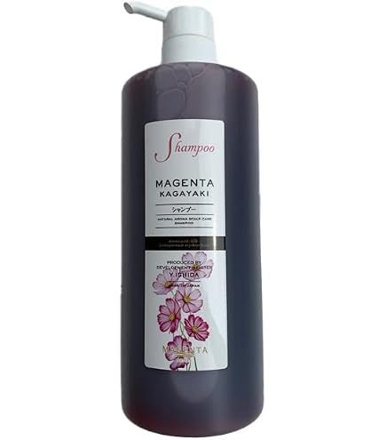 Amazon | トリキュア シャンプーS 500mL トリートメントS 500g | ノー