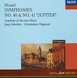 �����ȑ�40�ԃg�Z�� K.550(��1��)