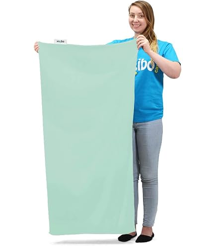 Amazon.co.jp: Star Wars Yogibo Max（マックス）用カバー Empire