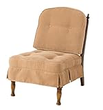 飛騨産業 穂高 チェア №6O K サミナBE NO.6O K サミナBE