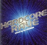 HARDCORE RAVE
