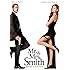 Mr.＆Mrs.スミス（プレミアム・エディション / DVD）