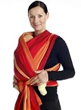 Dolcino Stromboli Wrap (5.4 m) by Dolcino