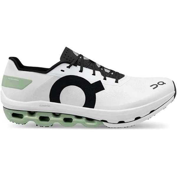 Amazon | [オン] 陸上/ランニング ランニングシューズ クラウド