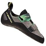 [La Sportiva] スポルティバ アラゴン 30B クレイ×ジャスミングリーン 41