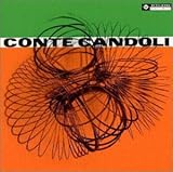 �g�D�[�c�E�X�C�[�g