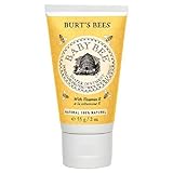 Burt's Bees Babybee Diaper Ointment 57g by Burt's Bees Baby