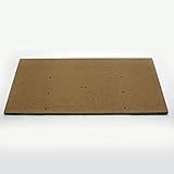 Craftsman 63433 RadialアームSawテーブル、フロント