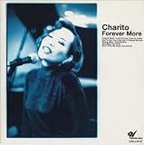 �t�H�[�G���@�[�E���A