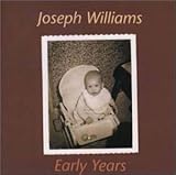 �A�[���[�E�C���[�Y