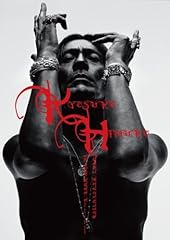 IN THE NUDE�`Even not in the mood�` / �X������