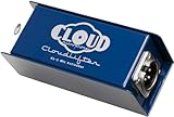 Cloud Microphones Cloudlifter CL-1 by Cloud Microphones