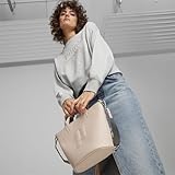 ウィメンズ プーマ センス ミニショッパー 3L