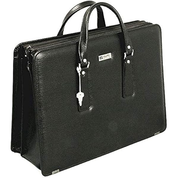 Amazon | [アオキカバン]青木鞄 コンプレックスガーデンズ COMPLEX