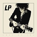 LOST ON YOU / DELUXE E