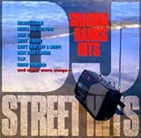 DJ�X�g���[�g�E�q�b�c�`�V���o�E�����N�X�E�q�b�c