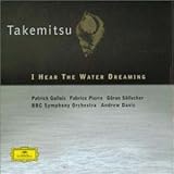 �E�H�[�^�[�E�h���[�~���O�`�����O �t���[�g��i�W