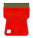 Red Devil 3224 MiniガラスScraper