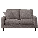 カウチソファ ソファー ソファ 3人掛け カウチソファー コーナーソファー L字型 ソファーセット ソファセット 北欧 カジュアルソファー ローソファ リビングチェア ヴィンテージ風 3P アンティーク グレー コンパクト 待合 応接 ソフ