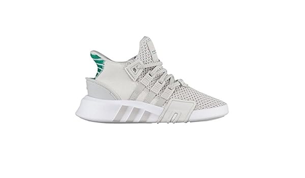 adidas eqt preschool