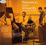 �u���E��&���[�`�E�C���R�[�|���C�e�b�h+3