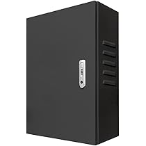 41S2YmJtyzL._AC_UL210_SR210,